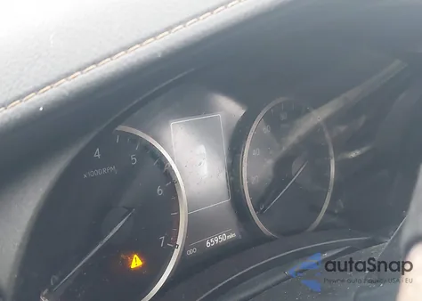 2020 Lexus Nx 300 from USA, damaged, VIN JTJGARDZ3L2227214